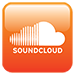 DJ Matt Effect Soundcloud page